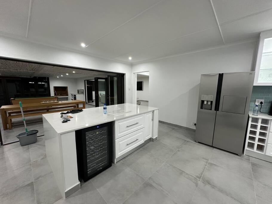 House Bliss Langebaan