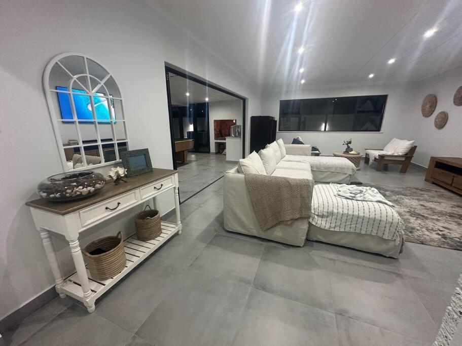 House Bliss