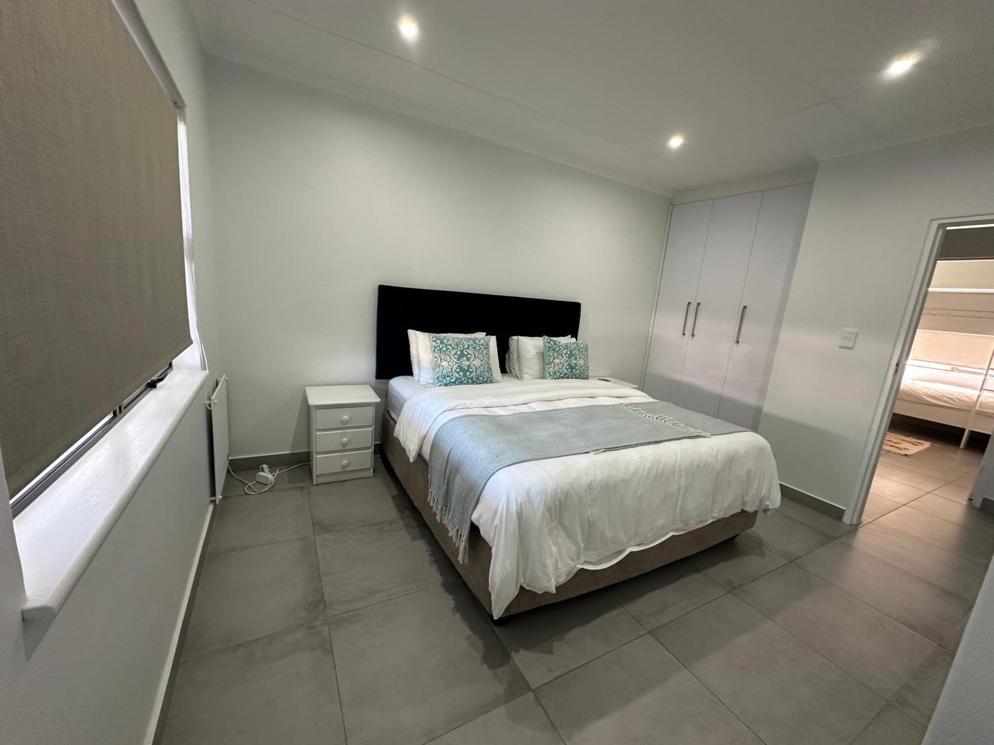 House Bliss Holiday home *